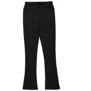 Pantalon de sport en molleton de coton pour homme – Idéal pour la gym, l'entraînement, le fitness et le jogging – Confort et style pour l'hiver - Product Image 1