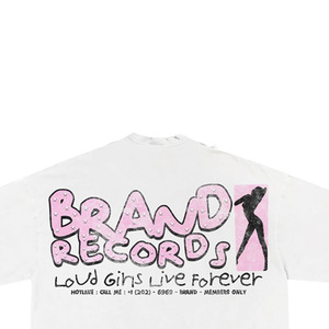 Custom Branding Regular Fit Short Sleeve T-Shirt <b>Men</b> Formal <b>Turtleneck</b> Collar Silk Screen Printed Eco-Friendly 100% Cotton - Product Image 2