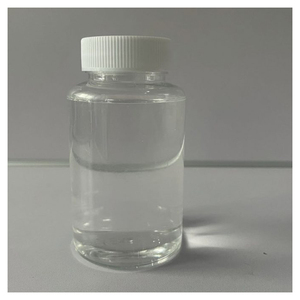 Materia Prima Líquida de Ácido Oleico de Alta Calidad para Producción Industrial y Fabricación - Product Image 5