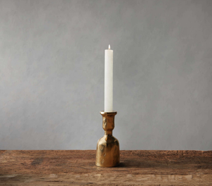 เชิงเทียนคริสตัลหรูหราทำมือเสากั้นหนังสือโลหะพรีเมียมสำหรับตกแต่งบ้านเทศกาลคริสต์มาสและเดือนรอมฎอน - Product Image 3