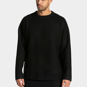 Professional Wear <b>Men</b> Sweatshirts Long Sleeve Causal Wear Street New Arrival Best Style For <b>Men</b> Sweatshirts New Wholesale - Product Image 1