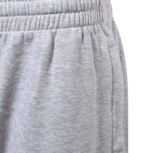 Shorts de course pour hommes, haute qualité, séchage rapide, shorts de fitness en coton molletonné, shorts d'entraînement, logo et design personnalisés de haute qualité, OEM - Product Image 6