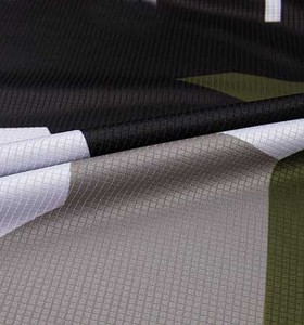 High-End Basics Collection - <b>Silky</b> Smooth Texture - Superior Breathability - Clean Minimalist Design for All Seasons - Product Image 4