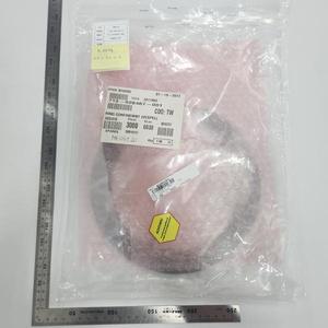 สายไฟ Lam Research 713-028487-001 - อุปกรณ์และอะไหล่เซมิคอนดักเตอร์ระดับโลกที่เชื่อถือได้ - Product Image 1