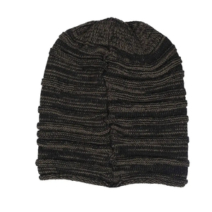 Custom Private Label Cotton Beanie <b>Hat</b> <b>Men</b> & Women's Travel Appropriate Wholesale Hot Sale Featuring Designer Logo Breathable - Product Image 2