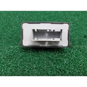 ECUs y Módulos de Computación Usados A6 4H0907357A - Product Image 3