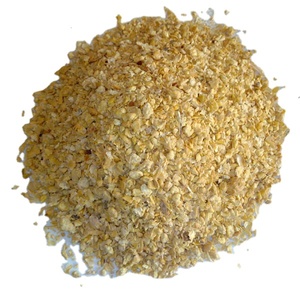 Bữa Ăn Đậu Nành cho bạn thức ăn gia súc yêu thích để xuất khẩu - Product Image 1