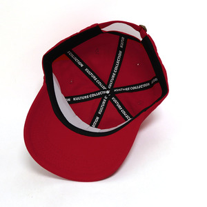 Custom Embroidered Logo Baseball Cap Cotton Dad <b>Hat</b> Adjustable Unstructured Vintage Caps Wholesale Unisex unstructured Wholesale - Product Image 1