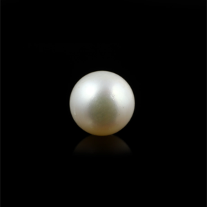 55 Carat Stunning Loose Pearl Gemstone for Fine Jewelry - Product Image 2