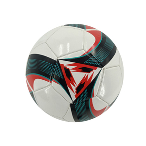 ARTÍCULOS SPIRITCHILL, Novedades, Balón de Fútbol Ecológico de Alta Calidad, Material de Cuero Vacuno, para Entrenamiento de Jugadores de Fútbol, Balón de Club - Product Image 5