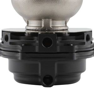 วาล์วเป่าลมขนาด 50 มม. + เวสท์เกตเทอร์โบภายนอกขนาด 44 มม. พร้อมสปริงอะไหล่เทอร์โบชาร์จเจอร์ - Product Image 5