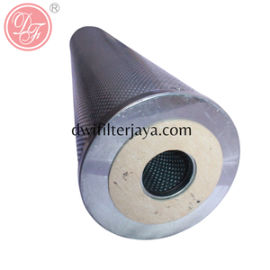 โรงงานผลิตไส้กรองแรงดันสูงสำหรับระบบไฮดรอลิกของเครื่องจักรเหมือง - Product Image 3