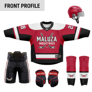 Uniformes de Porristas al Por Mayor de Fábrica, Conjuntos Personalizados de Tops y Faldas Sublimados para Niñas, Ropa Transpirable de Spandex para Grupos de Animación, OEM - Product Image 1