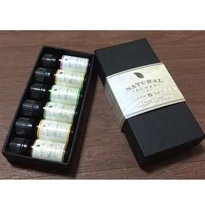 Fabricante de Aceite de Naranja Dulce Puro de la Mejor Calidad de la India - Product Image 6