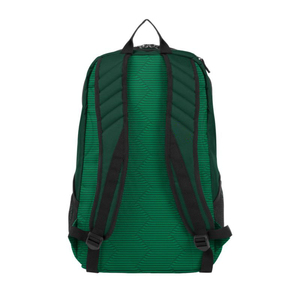 Sac à dos souple tendance avec fermeture éclair et motif lettres, léger, idéal pour les voyages urbains et les tenues décontractées - Product Image 3