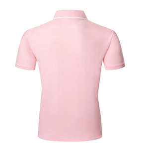 Top Quality Men <b>Polo</b> T <b>Shirt</b> Design Wholesale Custom Men's 100% Cotton Golf <b>Polo</b> <b>Shirts</b> <b>with</b> Embroidery Logo - Product Image 2