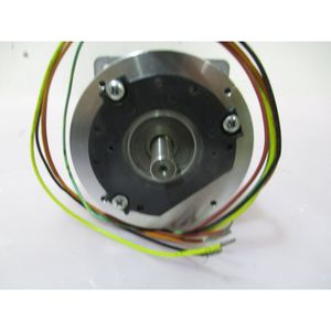 Pacific Scientific E31NRHT-LDN-M3-00 Bipolar - Equipo y Piezas de Semiconductores de Confianza con Legado Global - Product Image 4
