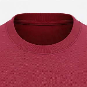 Conjunto Deportivo Corto de 2 Piezas para Hombre, Camiseta y Pantalones Cortos de Algodón Oversize, Polo Personalizado con Color y Logotipo, Ropa Deportiva de Verano - Product Image 4