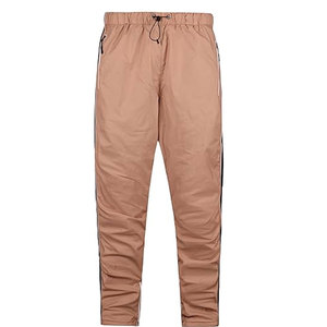 Combinaisons coupe-vent pour hommes de haute qualité, personnalisées, best-sellers, prix de gros raisonnable - Product Image 3