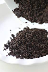 Polvo para Galletas de Cacao 10kg, Mezcla Lista para Hornear, Fácil de Usar, Empaque a Granel, Proveedor OEM ODM de Vietnam - Product Image 5