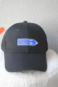 Gorras de Béisbol Ajustables Casuales para las Cuatro Estaciones, Unisex, Adulto, 100% Algodón, Sarga Común de 6 Paneles, con Relieve, Personalizables para Fiestas - Product Image 5