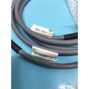 เซ็นเซอร์ ES1D86-006889-11อิเล็กตรอนเทลโตเกียวอุปกรณ์เซมิคอนดักเตอร์และชิ้นส่วนดั้งเดิมระดับโลกที่เชื่อถือได้สำหรับพีซี - Product Image 5