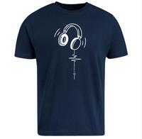 Chemises streetwear, t-shirts graphiques |   T-shirts en coton lourd |   Services d'impression personnalisés