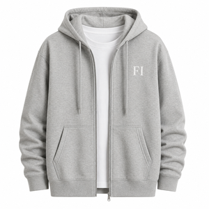 Sweat-shirts unisexes épais en molleton de coton, coupe oversize, style streetwear, fabrication directe d'usine, fabricant OEM, États-Unis - Product Image 5