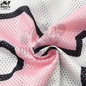 Nouvelle conception : Créez votre propre ensemble streetwear ample et court pour adulte, en jersey, couleur et taille personnalisables, respirant et à séchage rapide - Product Image 6