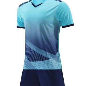 Uniforme de Baloncesto Transpirable de Alta Calidad, Diseños Personalizados, 100% Poliéster, Sin Mangas, Venta al Por Mayor, Color y Logotipo Personalizados, Servicio OEM - Product Image 1