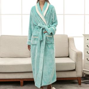 Pyjama d'été confortable pour femme en coton tissé à 100 %, coupe ajustée, manches courtes, taille élastique, idéal pour la détente - Product Image 4