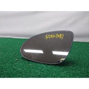 กระจกมองข้างมือสอง S-class รุ่น 2218101221 - Product Image 1