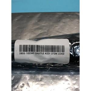 Speedfam 2805-102349ชุดประกอบเซ็นเซอร์แรงของกระสวย – อุปกรณ์และชิ้นส่วนเซมิคอนดักเตอร์คุณภาพระดับโลกที่เชื่อถือได้จำหน่ายโดย - Product Image 1