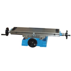 Perceuse et fraiseuse <span class=keywords><strong>à</strong></span> <span class=keywords><strong>colonne</strong></span> ronde <span class=keywords><strong>à</strong></span> entraînement par courroie Perceuse ZAY - Product Image 4