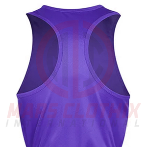 Conjunto de Uniformes de Boxeo para Deportistas Profesionales, Equipo de Entrenamiento Ligero, Uniformes de Boxeo para Adultos - Product Image 4