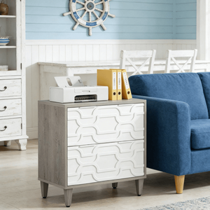 Catégorie de produits : Classeurs de rangement - Product Image 4