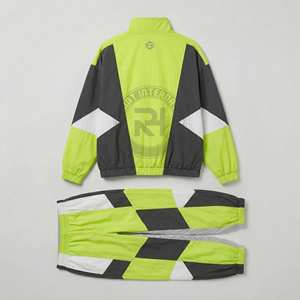 Chaqueta Cortavientos Impermeable Ligera de Invierno al por Mayor, Chaqueta con Logotipo Personalizado OEM para Senderismo, Correr y Deportes al Aire Libre - Product Image 3