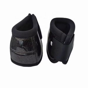 Professional Bell <b>Boots</b> – <b>Secure</b> Fit Adjustable Comfort - Product Image 6