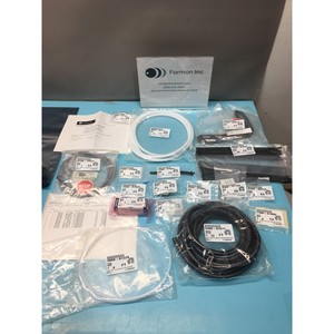 Kit AMAT 0242-07003, Etch Super E CH. B - Équipements et pièces semi-conductrices de renommée mondiale et de confiance chez - Product Image 2