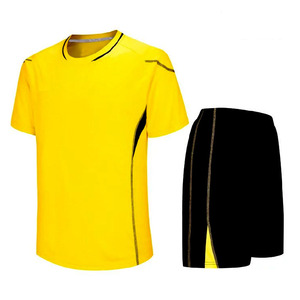 Ensemble d'uniformes de rugby sublimés sur mesure, kit d'entraînement de rugby en polyester respirant, tenue d'équipe OEM, maillot et short de rugby - Product Image 3