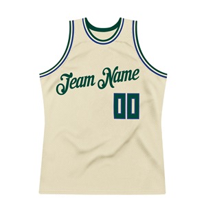 Maillots de basket personnalisés directement de l'usine, maillots d'équipe personnalisés avec nom, numéro et logo, débardeurs de basket - Product Image 2