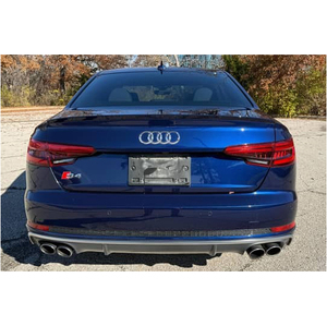 Audi S4 2018 - Product Image 2