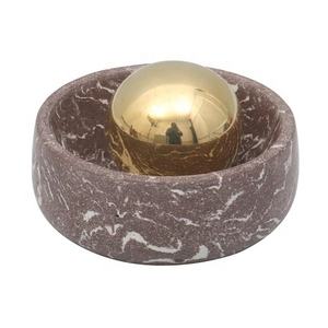 Uso de cocina de alta calidad, venta al por mayor, alimentos hechos a mano, mortero de madera de Acacia, juego de mortero, triturador de ajo, especias, molinillo de hierbas, trituradora de pastillas - Product Image 5