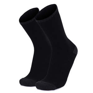 High Performance Training <b>Socks</b> for Men Full Cushion Stability Soft Impact Support Ideal for Intense athletic <b>socks</b> MADE BY BS - Product Image 1