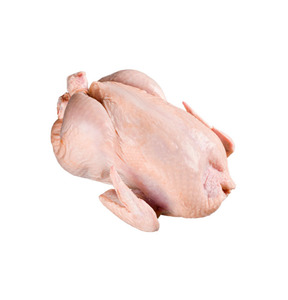 ไก่แช่แข็งฮาลาลคุณภาพสูงจากบราซิลสำหรับการส่งออกขายส่ง - Product Image 5