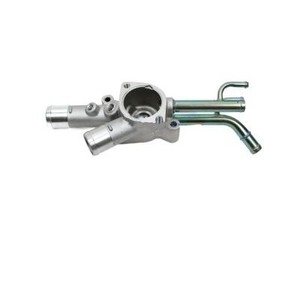 Termostatos y Carcasas Nuevos para Elantra 2562023001 - Product Image 1