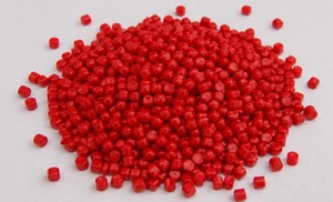 Resina de Polipropileno Transparente Ecológica de Calidad Premium, Tipo Virgen, Grado Alimenticio, Vale la Pena Comprar al por Mayor para Exportación a Malasia - Product Image 4