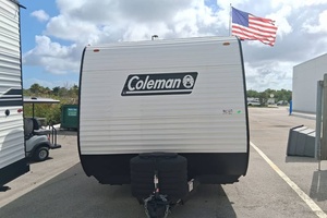 Nouveau Keystone C-o-l-e-m-a-n 19R 2026 - Product Image 6