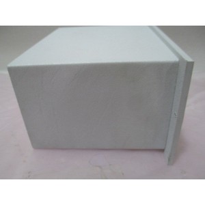 Bettcher Process Services 985T Process <b>Timer</b>, 422654 - Trusted Global Legacy Semiconductor Equipment and Parts at - Product Image 5