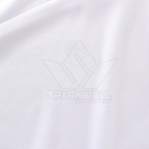 Uniforme de Fútbol Deportivo Urbano, Diseño Cómodo y Ligero, Adecuado para Entrenamientos y Juegos al Aire Libre - Product Image 4